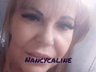 Nancycaline