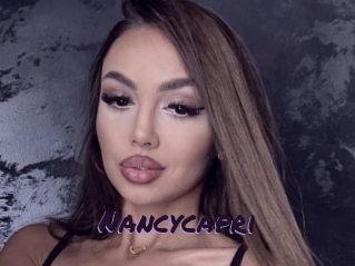 Nancycapri