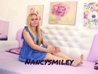 Nancysmiley