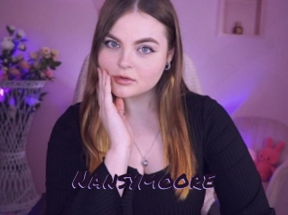 Nansymoore