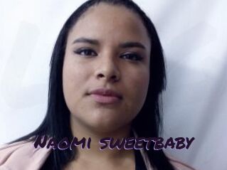 Naomi_sweetbaby