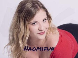 Naomifun