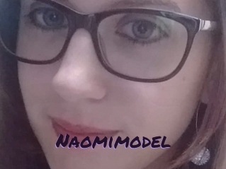 naomimodel Le Cul Gratuit