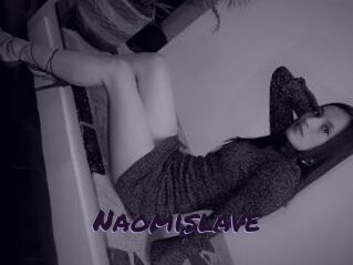 Naomislave