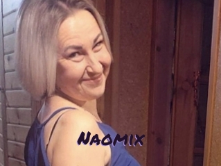 Naomix