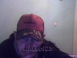 Narco123