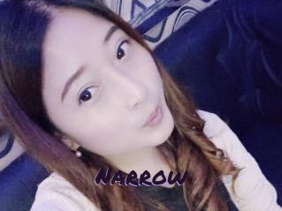 Narrow