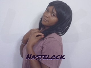 Nastelock