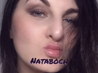 Nataboch