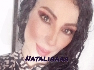 Nataliaaaa