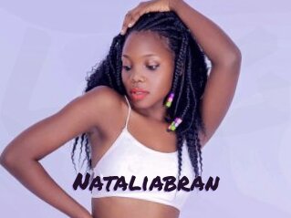 Nataliabran