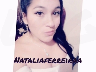 Nataliaferreiraa