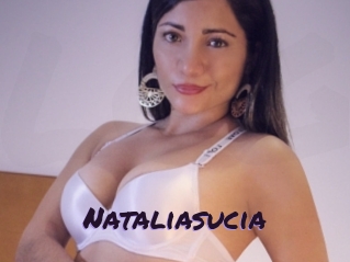 Nataliasucia