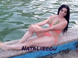 Nataliecou