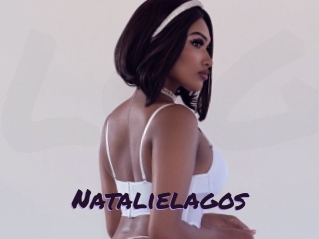 Natalielagos