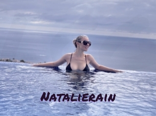 Natalierain