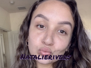 Natalierivers