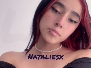 Nataliesx