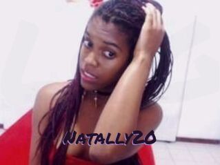 Natally20