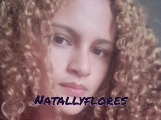 Natallyflores