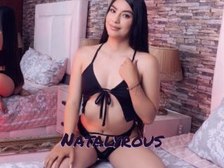 Natalyrous