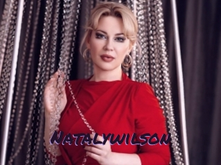 natalywilson Le Cul Gratuit