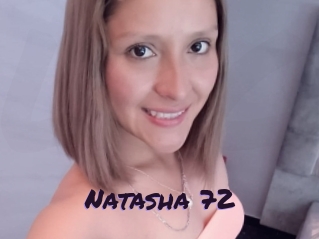 Natasha_72