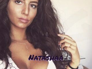 Natashaa