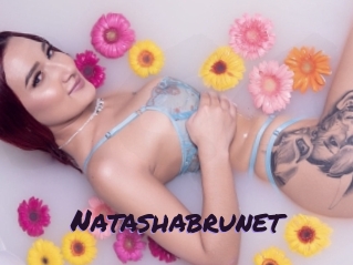 Natashabrunet