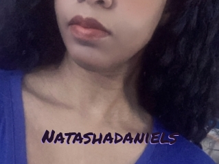 Natashadaniels