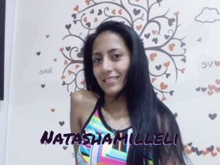 Natashamilleli