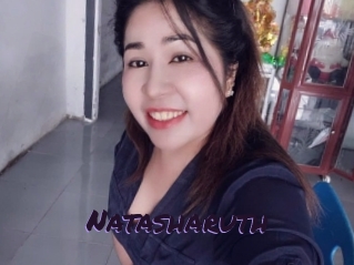 Natasharuth