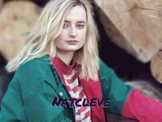 Natcleve