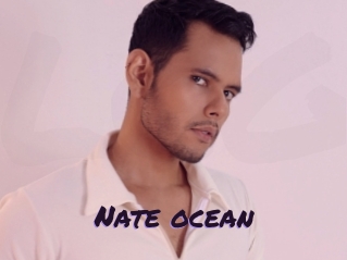 Nate_ocean