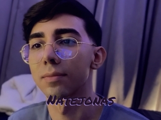 Natejonas