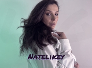 Natelikey