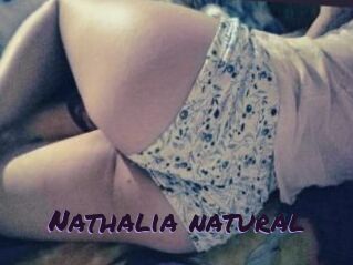 Nathalia_natural