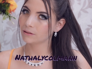 Nathalycolmann