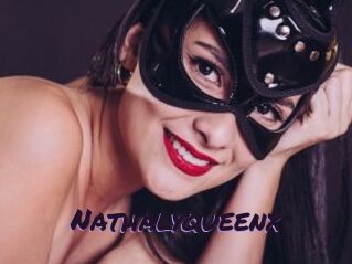 Nathalyqueenx