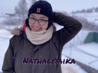Nathalytaika