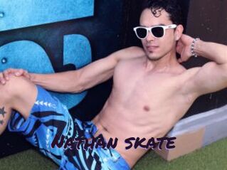 Nathan_skate