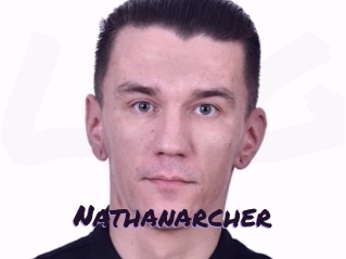 Nathanarcher