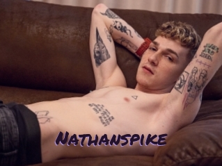 Nathanspike