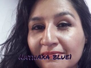 Nathaxa_blue1