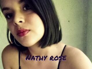 Nathy_rose