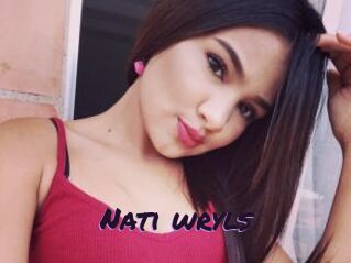 Nati_wryls
