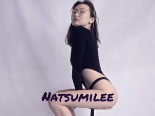 Natsumilee