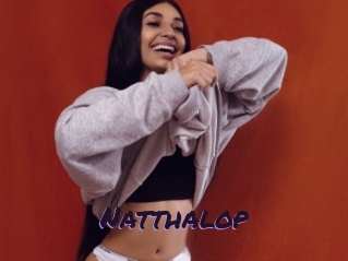 Natthalop