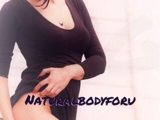 Natural_body_for_u