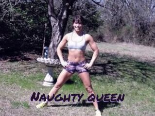 Naughty_queen